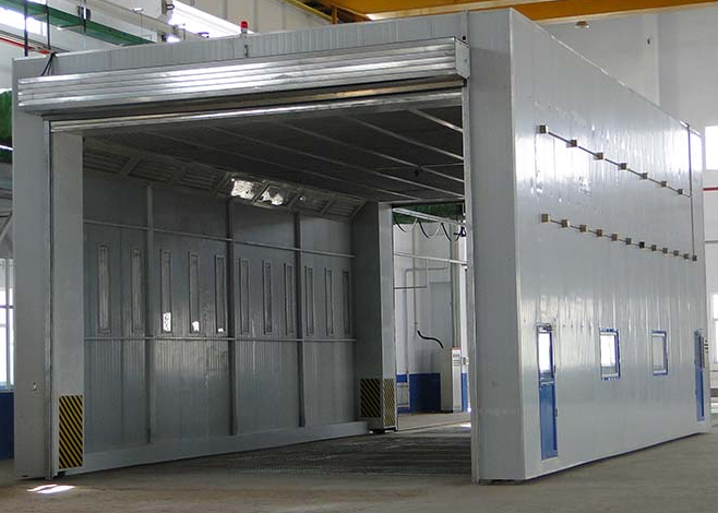 移動在线午夜成人福利房