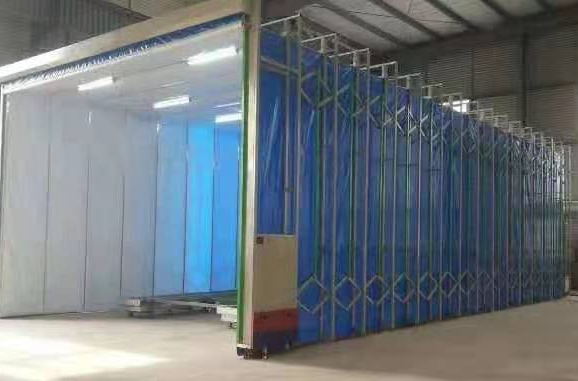 移動在线午夜成人福利房