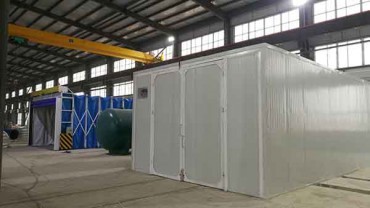 午夜成人激情视频房