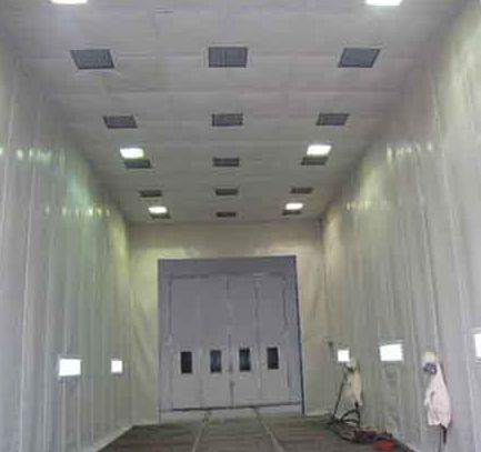 午夜成人激情视频房設備