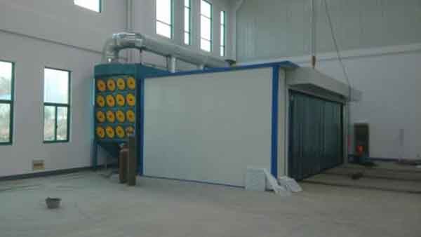 午夜成人激情视频房