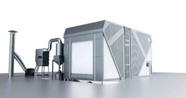 午夜成人激情视频房